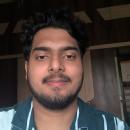 Photo of Om Kumar