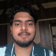 Om Kumar Class 12 Tuition trainer in Chennai