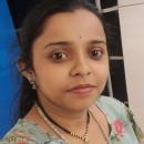 Photo of Tejaswini Nirkulwar