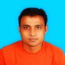 Photo of Hara Durga Pradeep M.