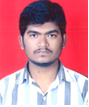 Photo of Prathik Sagar