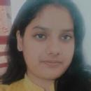 Photo of Ritika K.