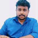 Photo of Quinow Subhash