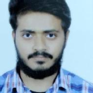 Ambotu Srikanth Class I-V Tuition trainer in Hyderabad