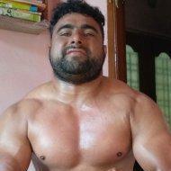 Pawan Boxer Personal Trainer trainer in Fatehabad