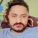 Photo of Kailash Suthar