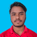 Photo of Saurav Kumar