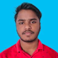 Saurav Kumar Class 10 trainer in Hyderabad