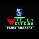 Wild Western Dance Company photo