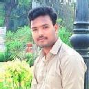 Photo of Bhupendra Sharma