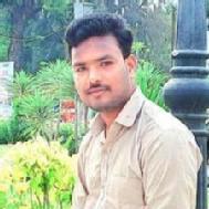 Bhupendra Sharma Class 10 trainer in Noida