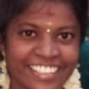 Photo of Manjula