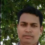 Pradeep Kumar Class 12 Tuition trainer in Berhampur