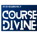 Course Divine Technology and Pvt Ltd photo
