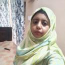 Photo of Lubna Arshad
