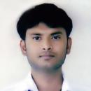 Photo of Shyamsunder B