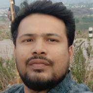 Pankaj Lochan Sahu Class 9 Tuition trainer in Bhawanipatna