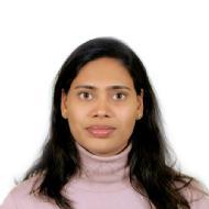 Dr. Hena Ravoori BHMS Tuition trainer in Hyderabad