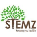 Jaipur Techniques Institute Computer Training Institutes institute in Jaipur