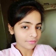 Deepshikha M. Audio Engineering trainer in Lucknow