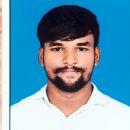 Photo of Jayanth