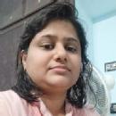 Photo of Sowmya Kuruppath