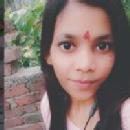 Photo of Neha K.