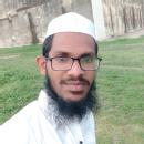 Hanif Arabic Language trainer in S.Mydukur