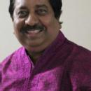 Photo of Dilip Acharekar