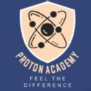 Proton Academy BCom Tuition institute in Sonipat