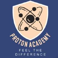 Proton Academy Class 12 Tuition institute in Sonipat