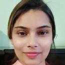 Photo of Aarti R.