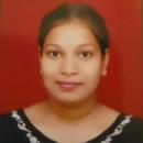Photo of Juhi B.
