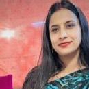 Photo of Chetna S.