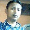 Photo of Yatendra Kumar