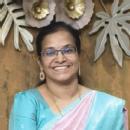 Nisha N. Science Tuition classes trainer in Ottapalam