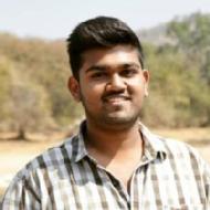 Jay Vaasumaan Class 10 trainer in Bangalore
