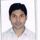 Photo of Vijay Kumar