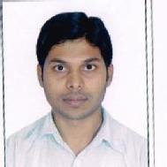 Vijay Kumar Class 10 trainer in Patna