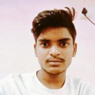 Abhishek Kumar Class I-V Tuition trainer in Delhi
