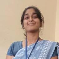 Vihaa Sriee Class I-V Tuition trainer in Mysore