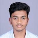 Photo of Adithyan Ks