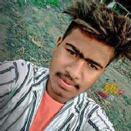 Abdul Mozid S K PSC Exam trainer in Nidanpur