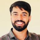 Deutsch Foreign Language Institute photo