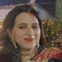 Photo of Sana S.
