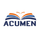 Acumen Education photo