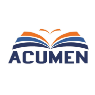 Acumen Education Class 10 institute in Gurgaon