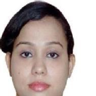 Elsie M. Class 12 Tuition trainer in Rourkela Steel City