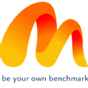 Mynsha Learning Phonics institute in Jaipur