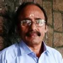 Photo of Dr. B.Ramesh